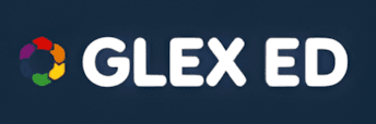 Logo de Glex-Ed