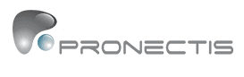 Logo de Pronectis