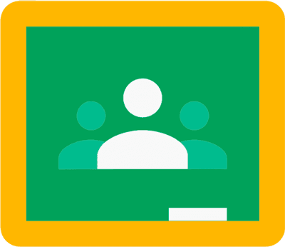 Google Classroom