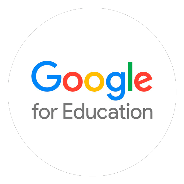 Google for Education